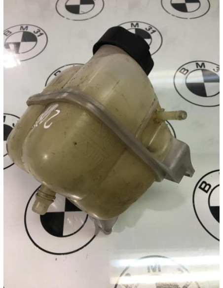 Vase d'expansion MINI MINI 2 R60 COUNTRYMAN BREAK Diesel