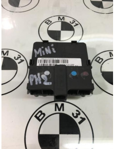 Batterie MINI MINI 2 R56 PHASE 2 