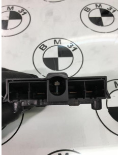 Batterie MINI MINI 2 R56 PHASE 2  2