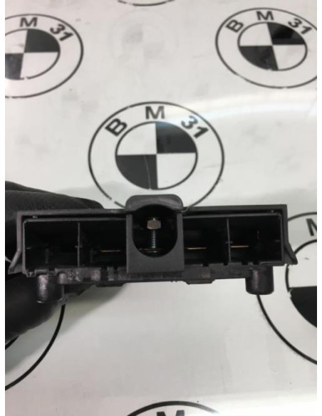 Batterie MINI MINI 2 R56 PHASE 2 