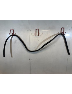 Joint de porte avant droite BMW SERIE 1 E88 CABRIO Diesel