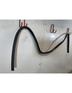 Joint de porte avant droite BMW SERIE 1 E88 CABRIO Diesel 2