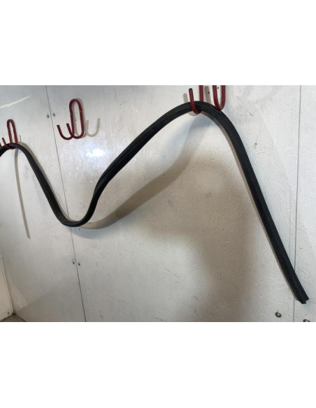 Joint de porte avant droite BMW SERIE 1 E88 CABRIO Diesel