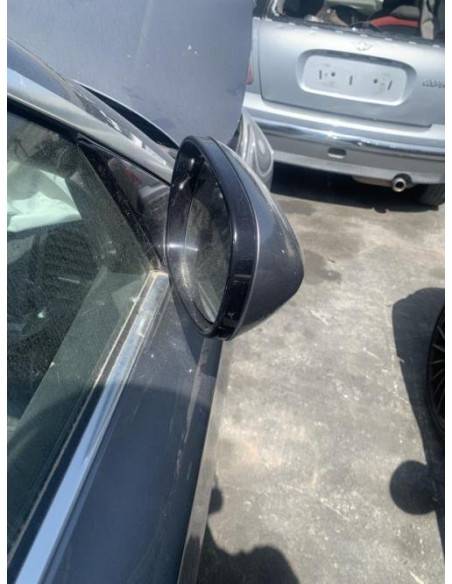 Joint de porte avant droite BMW SERIE 1 E88 CABRIO Diesel