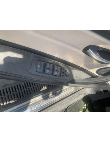 Joint de porte avant droite BMW SERIE 1 E88 CABRIO Diesel