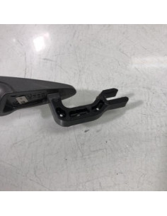 Poignee porte avant droit BMW SERIE 1 E88 CABRIO Diesel