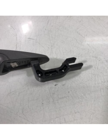 Poignee porte avant droit BMW SERIE 1 E88 CABRIO Diesel