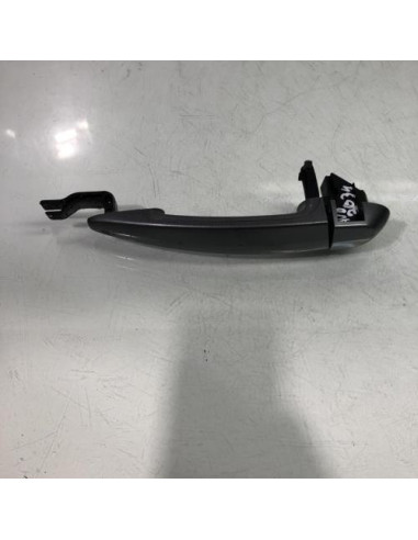 Poignee porte avant droit BMW SERIE 1 E88 CABRIO Diesel