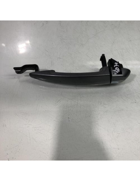 Poignee porte avant droit BMW SERIE 1 E88 CABRIO Diesel