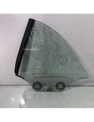 Vitre arriere gauche BMW SERIE 1 E88 CABRIO Diesel
