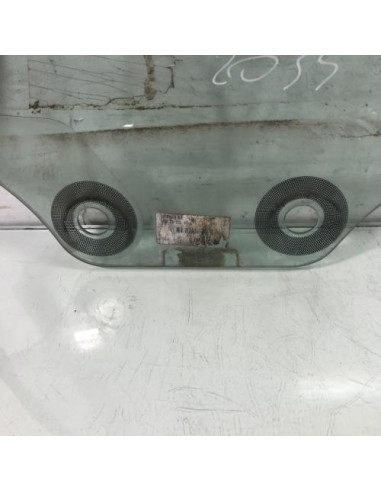 Vitre arriere gauche BMW SERIE 1 E88 CABRIO Diesel