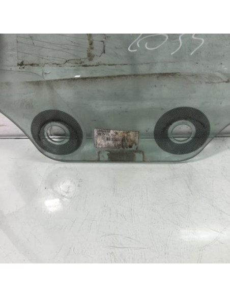 Vitre arriere gauche BMW SERIE 1 E88 CABRIO Diesel