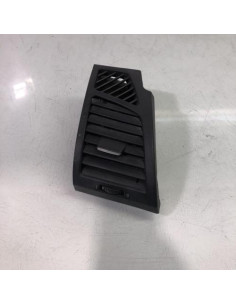 Aerateur tableau de bord avant droit BMW SERIE 1 E88 CABRIO Diesel