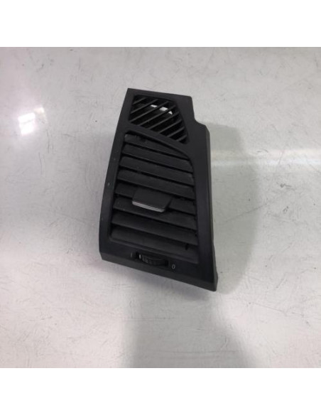 Aerateur tableau de bord avant droit BMW SERIE 1 E88 CABRIO Diesel