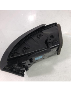 Aerateur tableau de bord avant droit BMW SERIE 1 E88 CABRIO Diesel 2