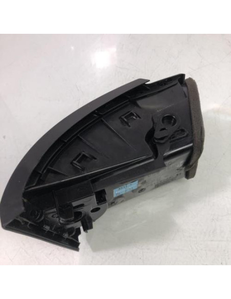 Aerateur tableau de bord avant droit BMW SERIE 1 E88 CABRIO Diesel