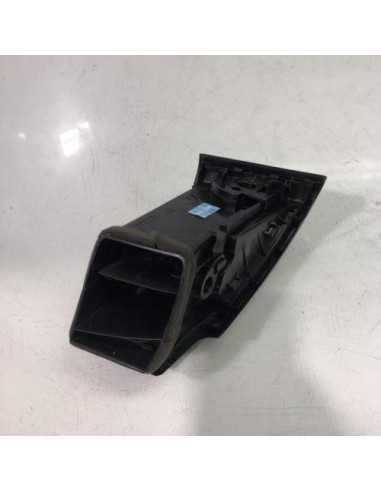 Aerateur tableau de bord avant droit BMW SERIE 1 E88 CABRIO Diesel