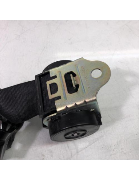 Ceinture arriere droit BMW SERIE 1 E88 CABRIO Diesel