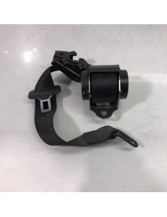 Ceinture arriere gauche BMW SERIE 1 E88 CABRIO Diesel