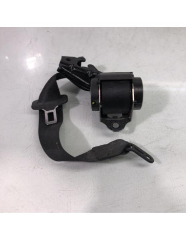 Ceinture arriere gauche BMW SERIE 1 E88 CABRIO Diesel