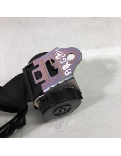 Ceinture arriere gauche BMW SERIE 1 E88 CABRIO Diesel 2