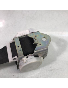 Ceinture avant droit BMW SERIE 1 E88 CABRIO Diesel 2