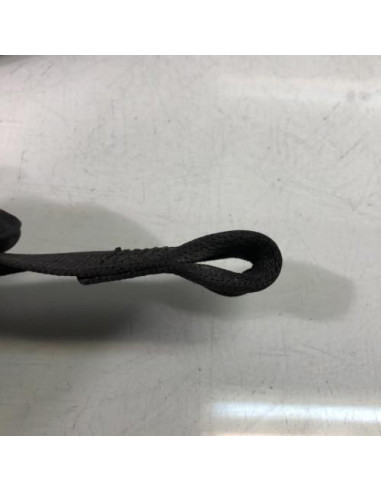 Ceinture avant droit BMW SERIE 1 E88 CABRIO Diesel