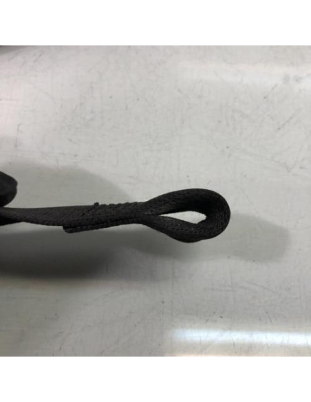 Ceinture avant droit BMW SERIE 1 E88 CABRIO Diesel