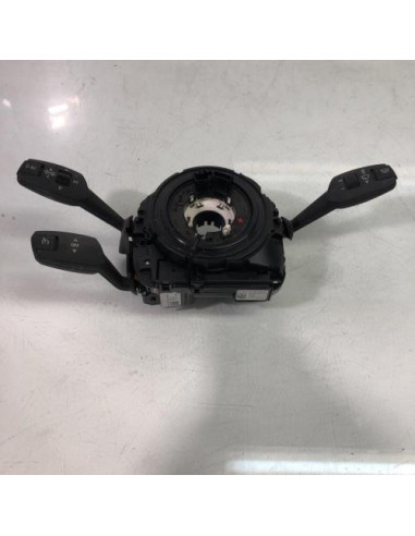 Com (Bloc Contacteur Tournant+Commodo Essuie Glace+Commodo Phare) BMW SERIE 1 E88 CABRIO Diesel