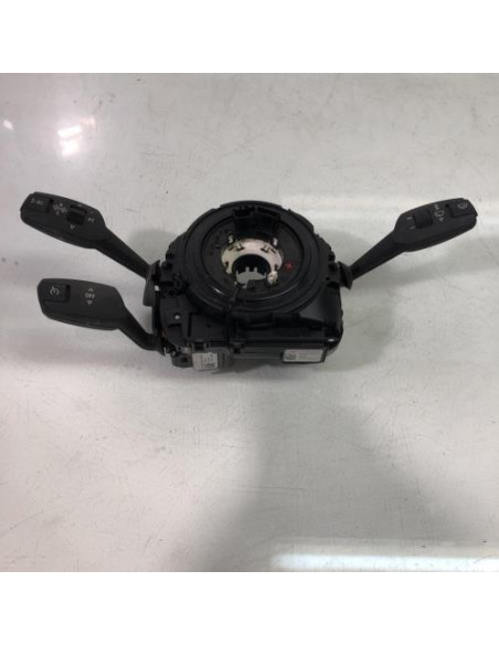 Com (Bloc Contacteur Tournant+Commodo Essuie Glace+Commodo Phare) BMW SERIE 1 E88 CABRIO Diesel