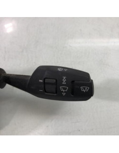 Com (Bloc Contacteur Tournant+Commodo Essuie Glace+Commodo Phare) BMW SERIE 1 E88 CABRIO Diesel 2