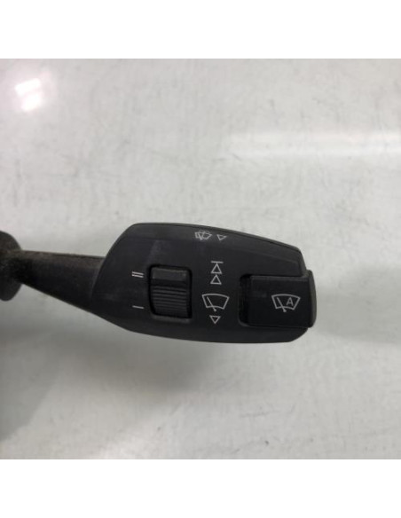 Com (Bloc Contacteur Tournant+Commodo Essuie Glace+Commodo Phare) BMW SERIE 1 E88 CABRIO Diesel