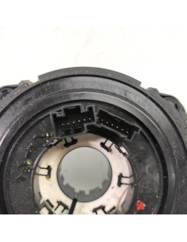 Com (Bloc Contacteur Tournant+Commodo Essuie Glace+Commodo Phare) BMW SERIE 1 E88 CABRIO Diesel