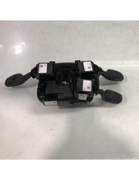 Com (Bloc Contacteur Tournant+Commodo Essuie Glace+Commodo Phare) BMW SERIE 1 E88 CABRIO Diesel