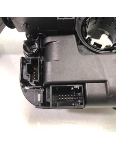 Com (Bloc Contacteur Tournant+Commodo Essuie Glace+Commodo Phare) BMW SERIE 1 E88 CABRIO Diesel