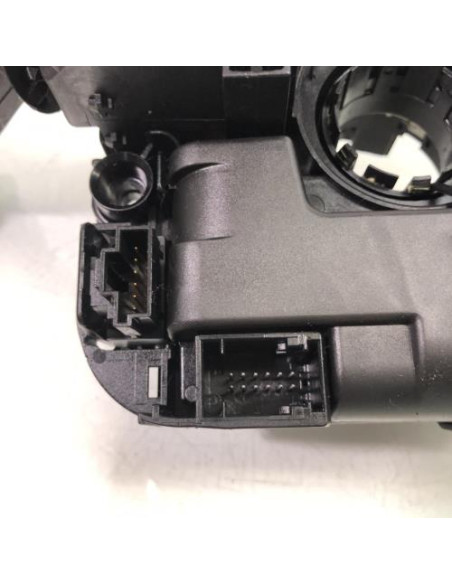 Com (Bloc Contacteur Tournant+Commodo Essuie Glace+Commodo Phare) BMW SERIE 1 E88 CABRIO Diesel