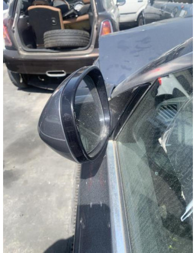 Com (Bloc Contacteur Tournant+Commodo Essuie Glace+Commodo Phare) BMW SERIE 1 E88 CABRIO Diesel