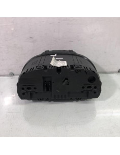 Compteur BMW SERIE 1 E88 CABRIO Diesel 2