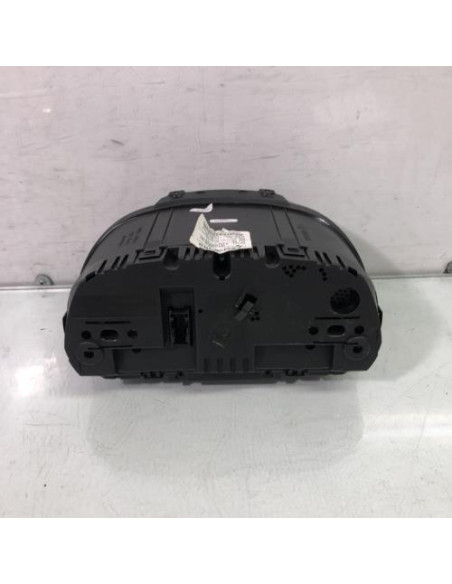 Compteur BMW SERIE 1 E88 CABRIO Diesel