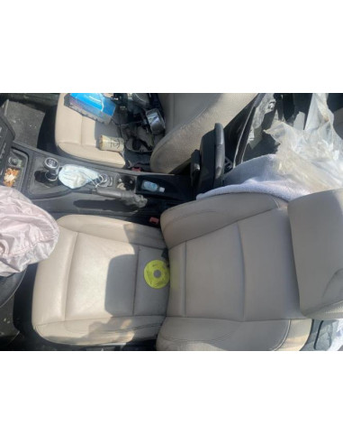 Compteur BMW SERIE 1 E88 CABRIO Diesel