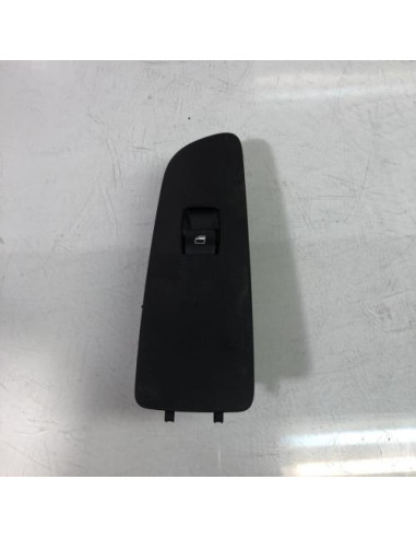 Interrupteur de leve vitre avant droit BMW SERIE 1 E88 CABRIO Diesel