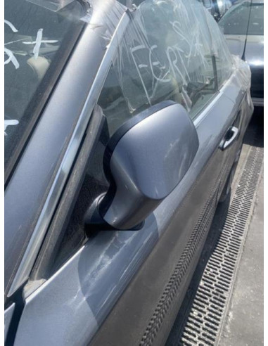 Interrupteur de leve vitre avant droit BMW SERIE 1 E88 CABRIO Diesel