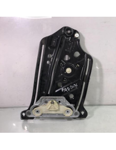 Leve vitre electrique arriere droit BMW SERIE 1 E88 CABRIO Diesel