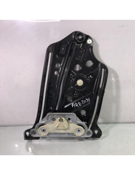 Leve vitre electrique arriere droit BMW SERIE 1 E88 CABRIO Diesel