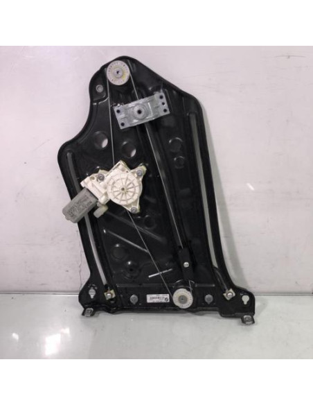 Leve vitre electrique arriere droit BMW SERIE 1 E88 CABRIO Diesel