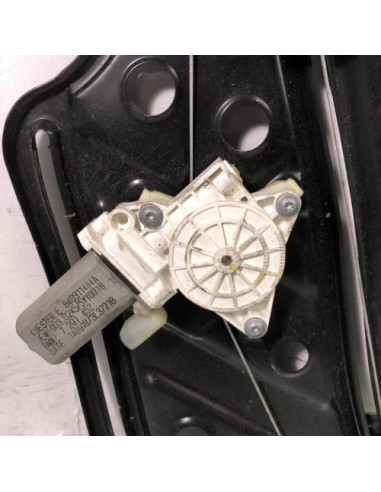 Leve vitre electrique arriere droit BMW SERIE 1 E88 CABRIO Diesel