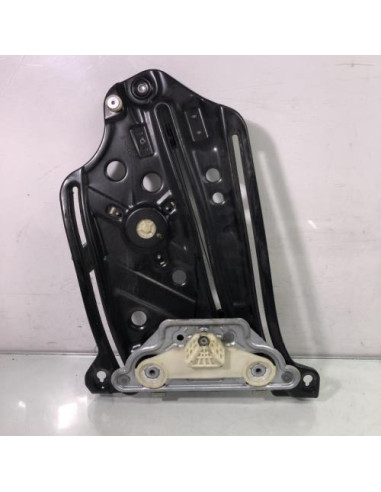 Leve vitre electrique arriere gauche BMW SERIE 1 E88 CABRIO Diesel