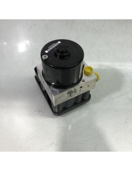 Bloc ABS (freins anti-blocage) BMW SERIE 1 E88 CABRIO Diesel