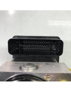 Bloc ABS (freins anti-blocage) BMW SERIE 1 E88 CABRIO Diesel 2