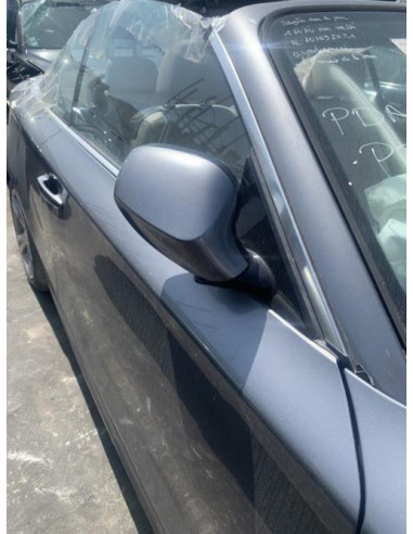 Bloc ABS (freins anti-blocage) BMW SERIE 1 E88 CABRIO Diesel